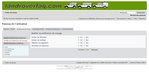 panneau utilisateur faq 2.jpg