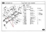 Outrigger bulkhead.jpg