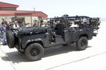 US_Rangers_Land_Rover_Defender.jpg