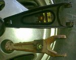 29072012326.jpg