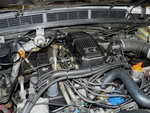 Range_Rover_3.9_V8_engine.jpg