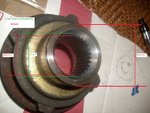 S7304394.JPG