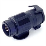 Une autre vue de la 13/7