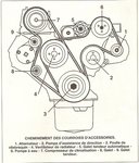 courroie clim-accessoire 300tdi.jpg