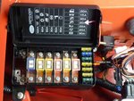 fusible.jpg (367.51 Kio) Vu 12193 fois Fusible alarme-Nanocom