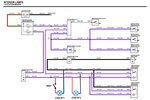 schema eclairage interieur.jpg