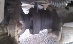 IMG_2012-10-06_132050.jpg