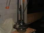 DSCF1092.JPG