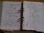 DSCN0050.JPG