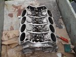 Haute pression ,souflette, WD40