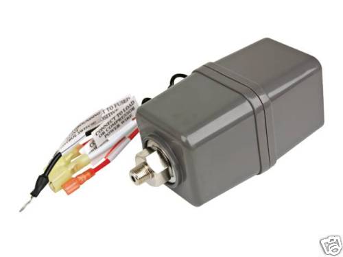 Viair-PressureSwitch.JPG