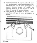 Cliché 2012-11-03 14-44-06.jpg