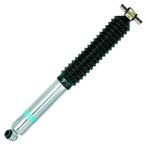 bilstein_5125.jpg (18.17 Kio) Vu 11879 fois bilstein_5125.jpg