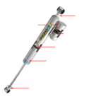 Bilstein_5150.gif (39.76 Kio) Vu 12244 fois Bilstein_5150.gif