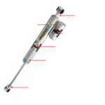 Bilstein_5150.gif