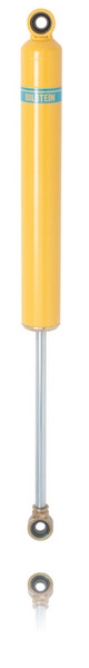 bilstein B6.jpg