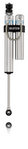 bilstein_ 7100.jpg (12.65 Kio) Vu 12220 fois bilstein_ 7100.jpg