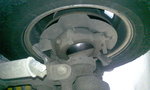 Photo0893.jpg