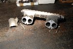 DSC_1149 (Medium).JPG