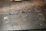 DSC_1154 (Medium).JPG