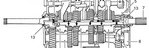R380 2.jpg