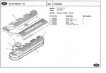 300 Tdi joints couvre culasse.jpg