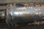 DSC_5924.JPG