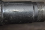 DSC_5927.JPG