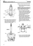 boite LT77 42.jpg