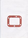 joint de pompe a vide 300_200.jpg