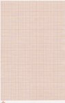 papier millimètrè couleur_faq.jpg