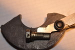 DSC_6214.JPG