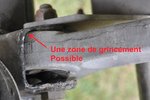 grincement tirant de pont..jpg