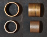 comparatif bague bronze.jpg