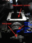 Axe commande blocage grippé.jpg (124.57 Kio) Vu 10033 fois Axe commande blocage grippé.jpg
