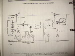 Schema voltage transformer.jpg