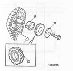 pignon arbre a cames.jpg
