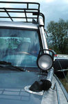 villevenard02_004-04c38.jpg