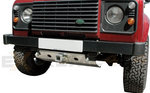 sshunt2L.jpg