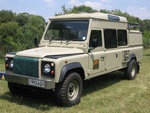 Td5-Defender-150.jpg