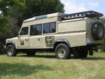 150-Land-Rover-Defender1.jpg