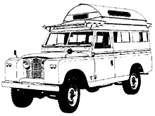 12-land-rover-series-IIA-109-carawagon.gif