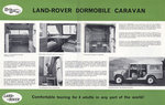 dormobile_brochure_spread.jpg