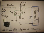 9_schema_3.jpg