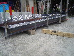 009.jpg (621.08 Kio) Vu 6004 fois La plieuse du pauvre