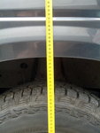Avant 81 cm