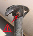 goupille à contrôler.jpg