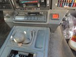 DSCN2617_1.jpg