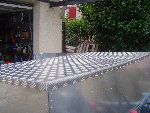 010.jpg (598.49 Kio) Vu 5987 fois Et voilà