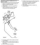 procédure réglage pedale.jpg